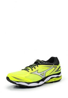 Кроссовки Mizuno Wave Ultima 8