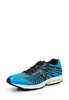 Категория: Кроссовки для бега Mizuno