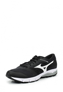 Кроссовки Mizuno MIZUNO SYNCHRO MD 2
