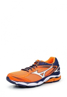 Кроссовки Mizuno Wave Ultima 8