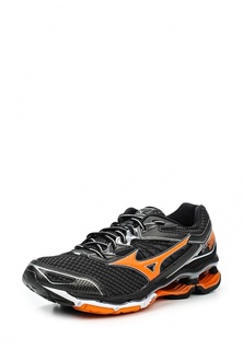 Кроссовки Mizuno Wave Creation 18
