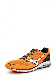 Кроссовки Mizuno Wave Aero 15