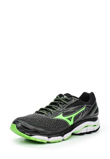 Кроссовки Mizuno WAVE INSPIRE 13