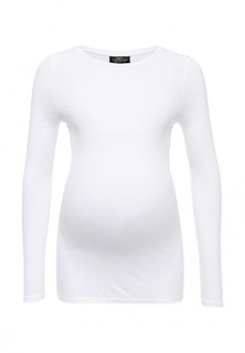 Лонгслив Topshop Maternity