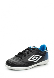 Бутсы зальные Umbro UMBRO CLASSICO V IC - JNR