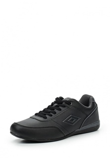 Кеды Umbro UMBRO MEDLOCK