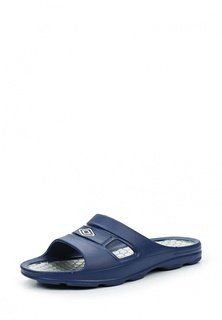 Сланцы Umbro UMBRO SLIDE - A