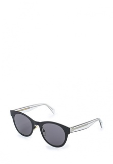 Очки солнцезащитные Celine CL 41452/S 807