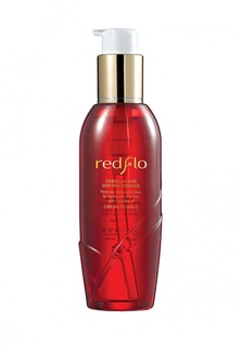 Эссенция Flor de Man Увлажняющая с камелией Redflo 100 мл
