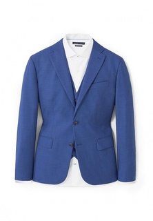 Пиджак Mango Man - BRASILIA