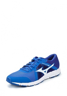 Кроссовки Mizuno MIZUNO SYNCHRO SL 2
