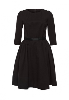 Платье Isabel Garcia Dress middle 821