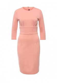 Платье Isabel Garcia Dress middle 1057