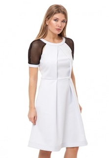 Платье Gloss Melanie