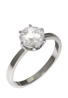 Кольцо Люченте