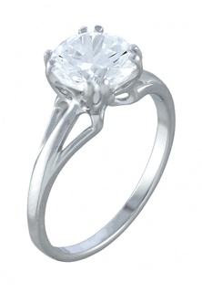 Кольцо Люченте