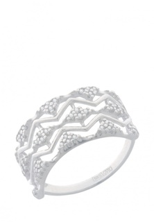 Кольцо Люченте