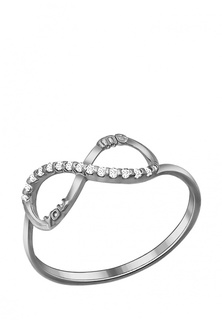 Кольцо Люченте