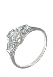 Кольцо Люченте