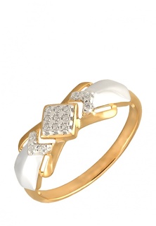 Кольцо Люченте