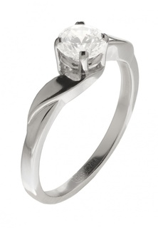 Кольцо Люченте