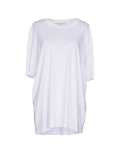 Футболка Golden Goose Deluxe Brand