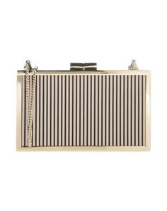 Сумка на руку Elisabetta Franchi