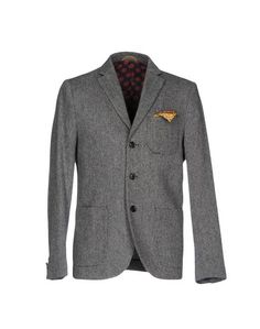 Пиджак Scotch &; Soda