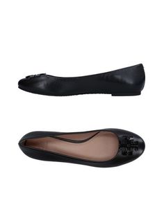 Балетки Tory Burch