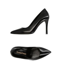 Туфли Giorgio Fabiani