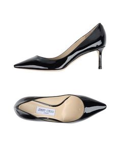 Туфли Jimmy Choo London