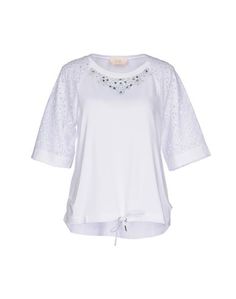 Блузка VDP Collection