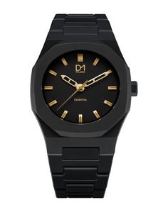 Наручные часы D1 Milano