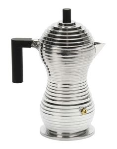 Для чая и кофе Alessi