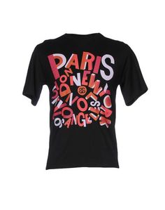 Футболка Stussy