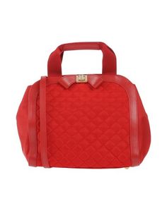 Сумка на руку Moschino