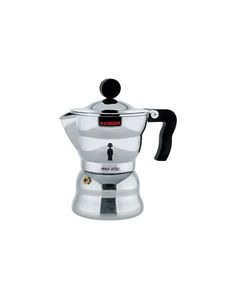 Для чая и кофе Alessi