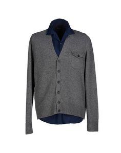 Кардиган Dsquared2