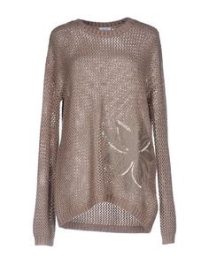 Свитер LIU •JO