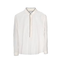 Pубашка Saint Laurent