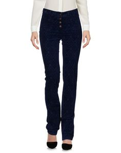 Повседневные брюки True Royal