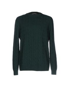 Свитер Filippo DE Laurentiis