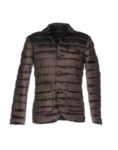 Куртка Romeo Gigli Sportif