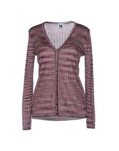 Кардиган M Missoni