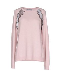 Свитер Frankie Morello