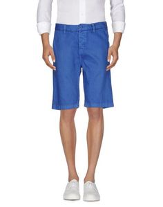 Бермуды Qu4 Ttro