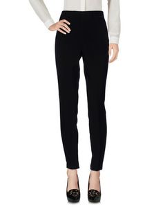 Повседневные брюки Twin Set Simona Barbieri