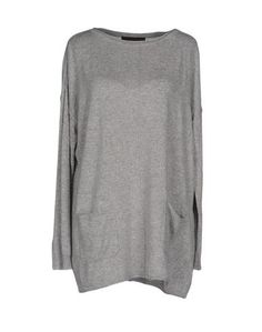 Свитер CafÈnoir