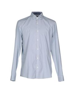 Pубашка Michael Kors