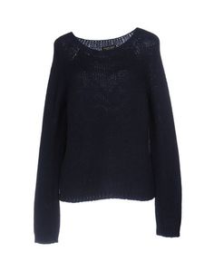 Свитер Twin Set Simona Barbieri